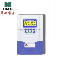 Electric Inverter Water Pump Pressure Speed Controller Frequency Inverter